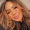 teanna_c